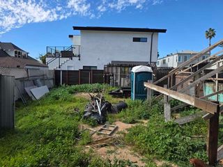 1224 27th Street, San Diego, CA 92102