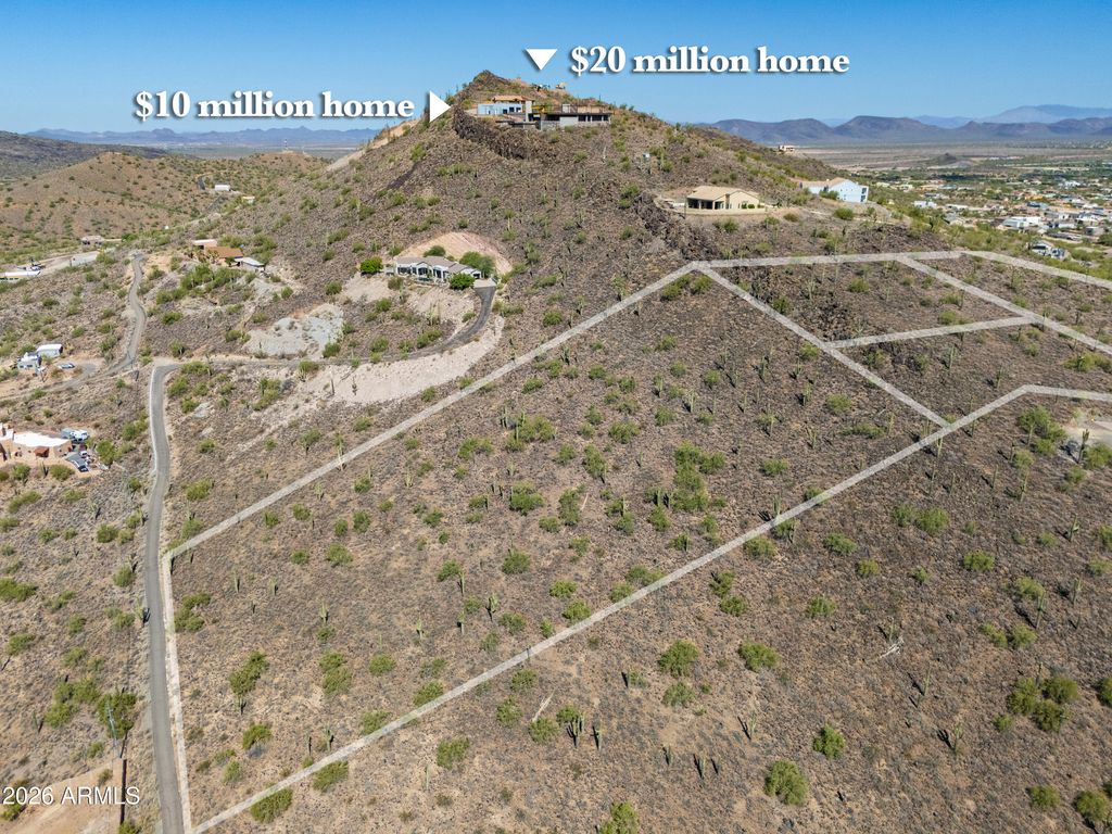 2800 W Carlise Road *, Phoenix, AZ 85086 — photo 5