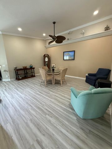 3484 SE Cormorant Place, Hobe Sound, FL 33455