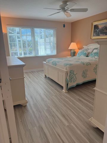 3484 SE Cormorant Place, Hobe Sound, FL 33455