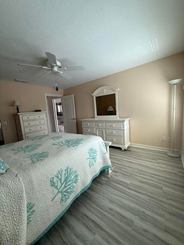 3484 SE Cormorant Place, Hobe Sound, FL 33455