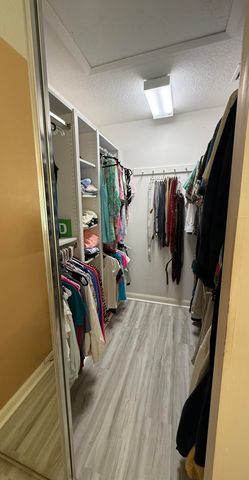 3484 SE Cormorant Place, Hobe Sound, FL 33455