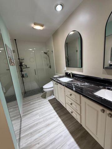 3484 SE Cormorant Place, Hobe Sound, FL 33455