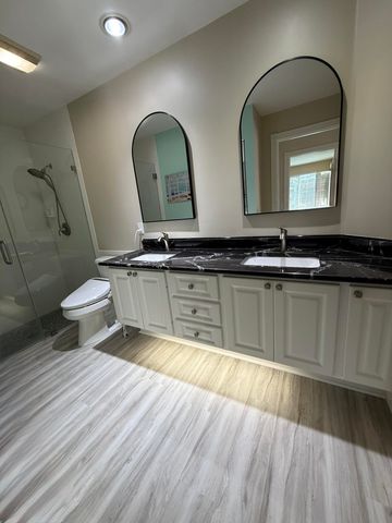 3484 SE Cormorant Place, Hobe Sound, FL 33455