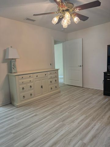 3484 SE Cormorant Place, Hobe Sound, FL 33455