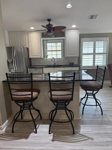 3484 SE Cormorant Place, Hobe Sound, FL 33455