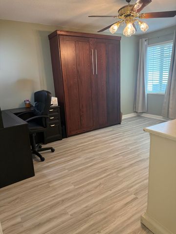 3484 SE Cormorant Place, Hobe Sound, FL 33455