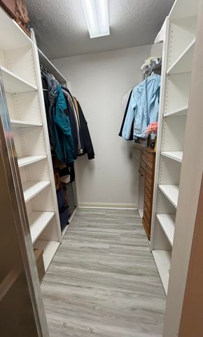 3484 SE Cormorant Place, Hobe Sound, FL 33455