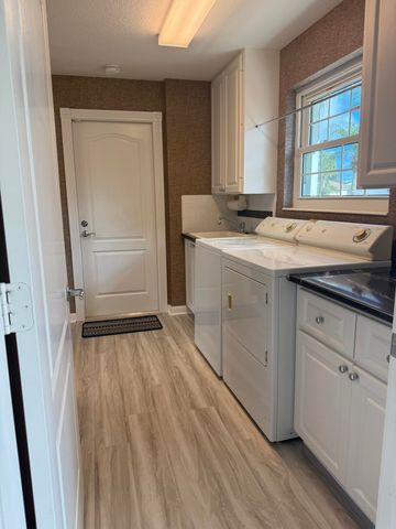 3484 SE Cormorant Place, Hobe Sound, FL 33455