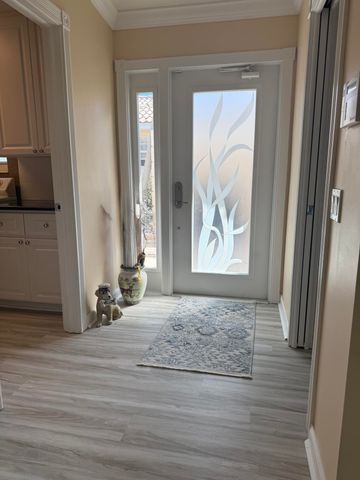 3484 SE Cormorant Place, Hobe Sound, FL 33455