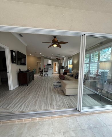 3484 SE Cormorant Place, Hobe Sound, FL 33455