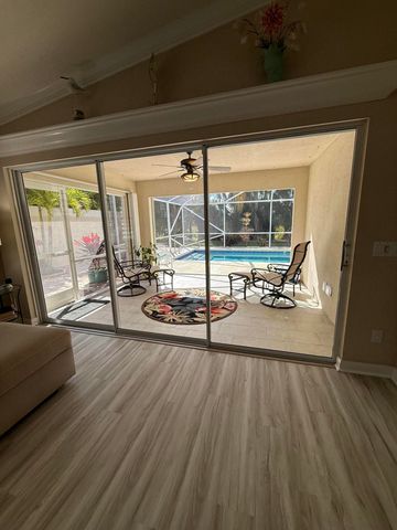 3484 SE Cormorant Place, Hobe Sound, FL 33455