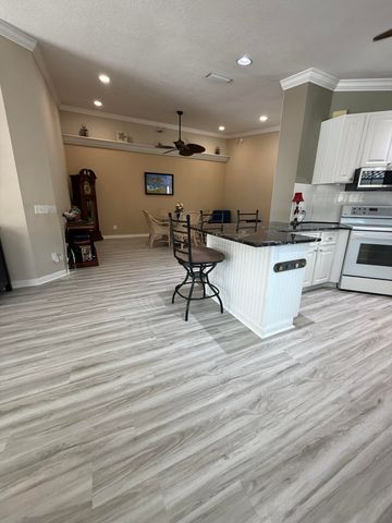 3484 SE Cormorant Place, Hobe Sound, FL 33455