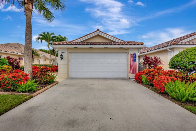 3484 SE Cormorant Place, Hobe Sound, FL 33455