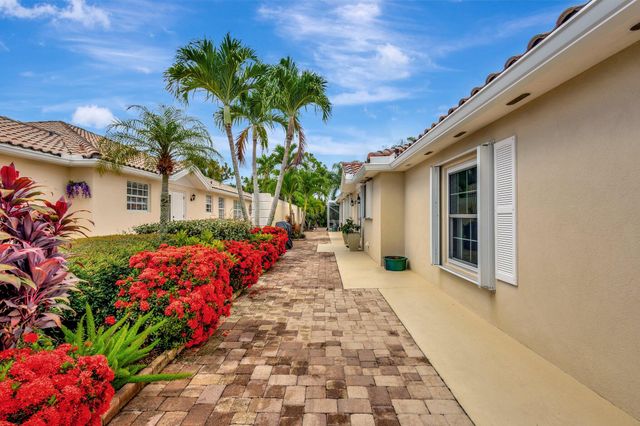 3484 SE Cormorant Place, Hobe Sound, FL 33455