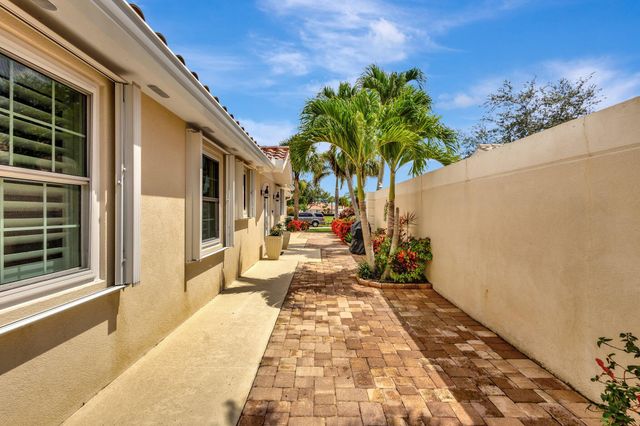 3484 SE Cormorant Place, Hobe Sound, FL 33455