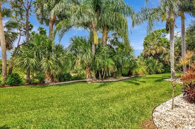 3484 SE Cormorant Place, Hobe Sound, FL 33455