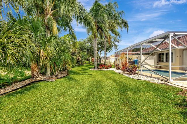 3484 SE Cormorant Place, Hobe Sound, FL 33455