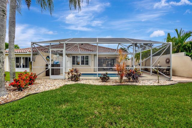 3484 SE Cormorant Place, Hobe Sound, FL 33455