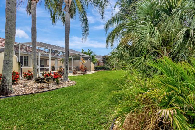 3484 SE Cormorant Place, Hobe Sound, FL 33455