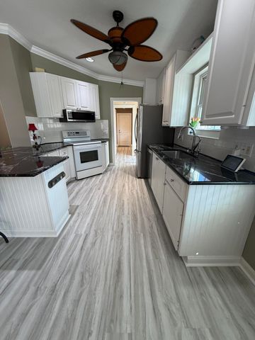 3484 SE Cormorant Place, Hobe Sound, FL 33455