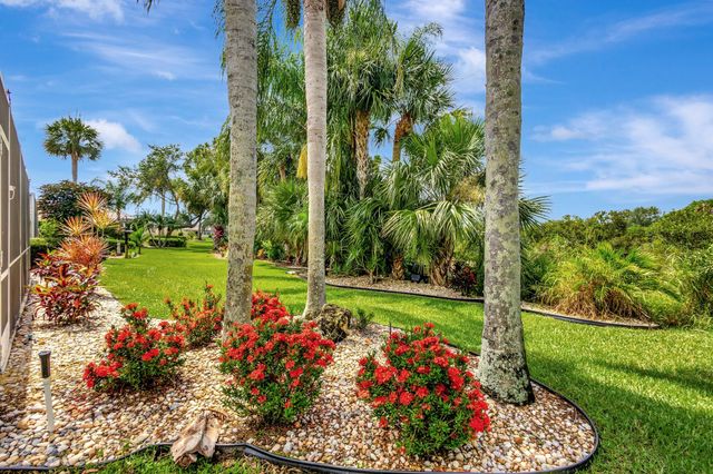 3484 SE Cormorant Place, Hobe Sound, FL 33455