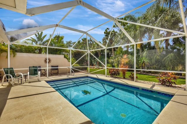 3484 SE Cormorant Place, Hobe Sound, FL 33455