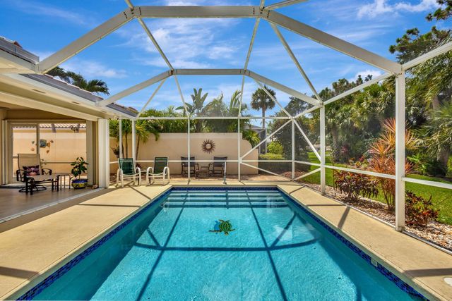 3484 SE Cormorant Place, Hobe Sound, FL 33455