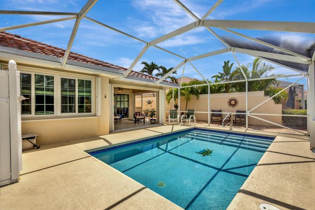 3484 SE Cormorant Place, Hobe Sound, FL 33455