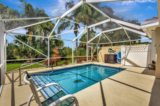 3484 SE Cormorant Place, Hobe Sound, FL 33455