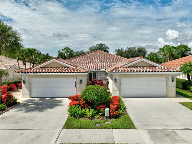 3484 SE Cormorant Place, Hobe Sound, FL 33455