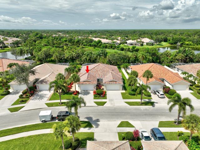 3484 SE Cormorant Place, Hobe Sound, FL 33455