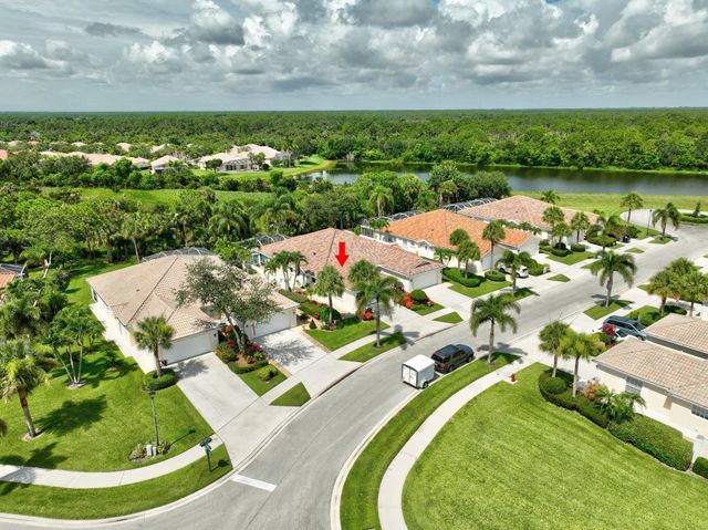 3484 SE Cormorant Place, Hobe Sound, FL 33455