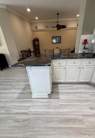 3484 SE Cormorant Place, Hobe Sound, FL 33455