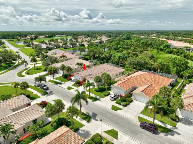 3484 SE Cormorant Place, Hobe Sound, FL 33455