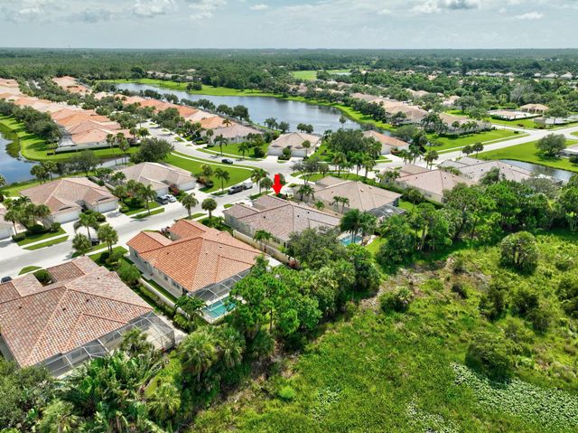 3484 SE Cormorant Place, Hobe Sound, FL 33455