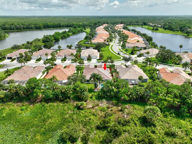 3484 SE Cormorant Place, Hobe Sound, FL 33455