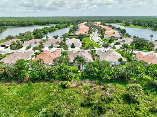 3484 SE Cormorant Place, Hobe Sound, FL 33455