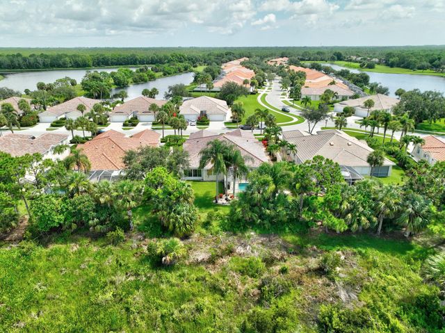 3484 SE Cormorant Place, Hobe Sound, FL 33455
