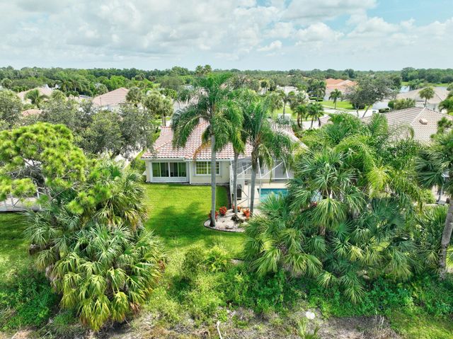 3484 SE Cormorant Place, Hobe Sound, FL 33455