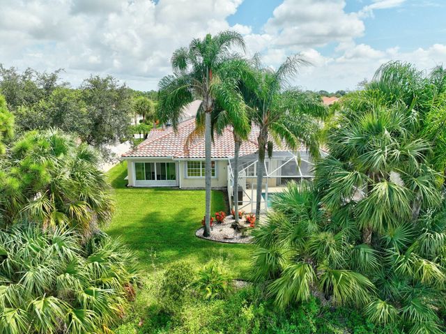 3484 SE Cormorant Place, Hobe Sound, FL 33455
