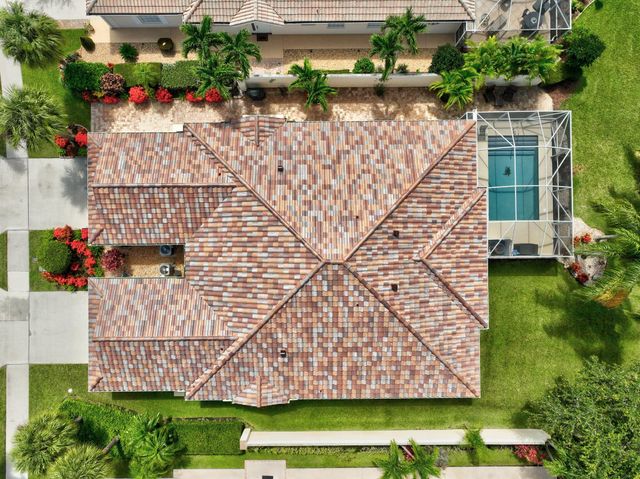 3484 SE Cormorant Place, Hobe Sound, FL 33455