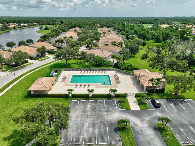 3484 SE Cormorant Place, Hobe Sound, FL 33455