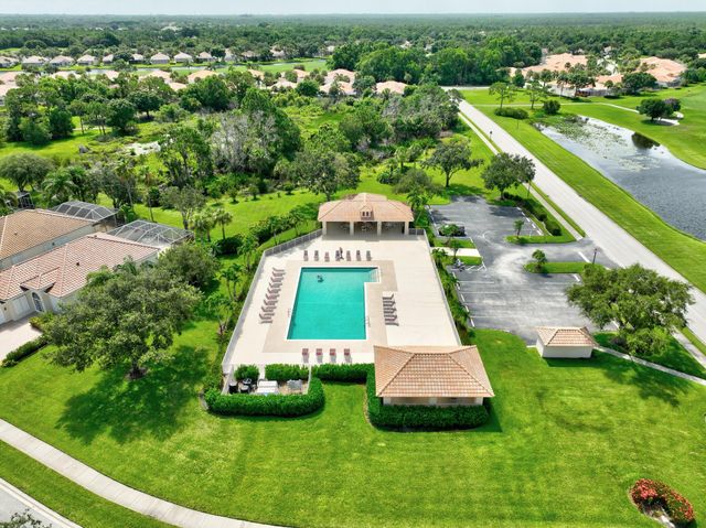 3484 SE Cormorant Place, Hobe Sound, FL 33455