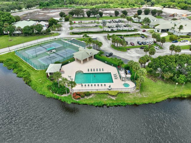 3484 SE Cormorant Place, Hobe Sound, FL 33455