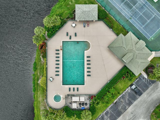 3484 SE Cormorant Place, Hobe Sound, FL 33455