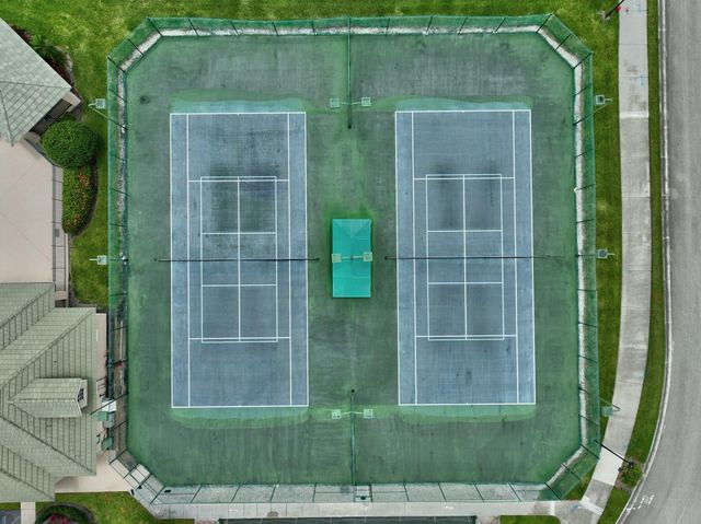 3484 SE Cormorant Place, Hobe Sound, FL 33455