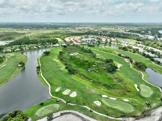 3484 SE Cormorant Place, Hobe Sound, FL 33455