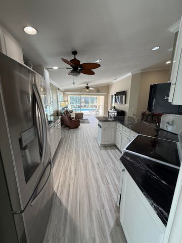 3484 SE Cormorant Place, Hobe Sound, FL 33455