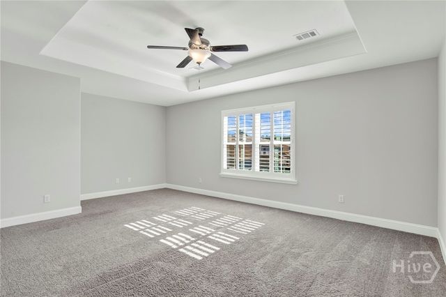 129 Guana Lane, Bloomingdale, GA 31302